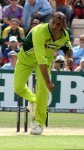 220px-Shoaib_Akhtar.jpg