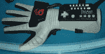 powerglove.png