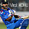 Virat.png