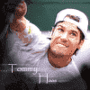 Tommy-Haas_2955137.png