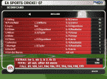 Scorcard final.png