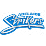 Adelaide Strikers.png