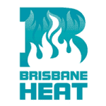 Brisbane Heat.png