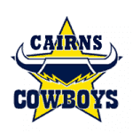 Cairns Cowboys.png