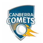 Canberra Comets.png