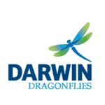 Darwin Dragonflies.png