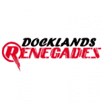 Docklands Renegades.png