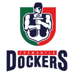 Fremantle Dockers.png