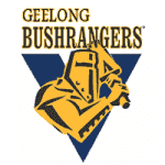 Geelong Bushrangers.png