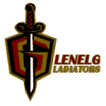 Glenelg Gladiators.png