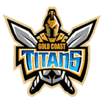 Gold Coast Titans.png