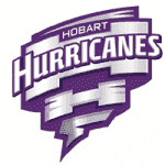 Hobart Hurricanes.png