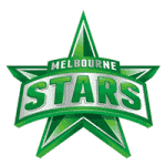 Melbourne Stars.png