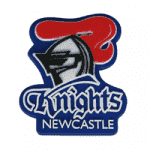 Newcastle Knights.png