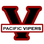 Pacific Vipers.png