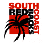 South Coast Redbacks.png