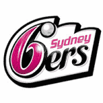 Sydney Sixers.png