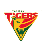 Tasman Tigers.png