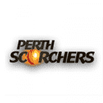 Perth Scorchers.png