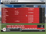 Scorcard final.png