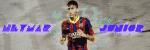 Neymar siggy.png