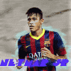 Neymar avtar.png