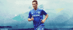 Torres2.png