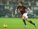 Kaka+AC+Milan+v+ACF+Fiorentina+Serie+xcuxOjGz34sl.jpg