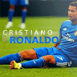 Ronaldo avvy 1.png