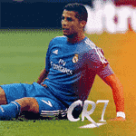 Ronaldo avvy 2.png