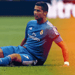 Ronaldo avvy 2_2.png