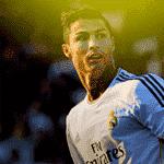 Ronaldo avvy 3.png