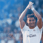 Ronaldo avvy 4.png