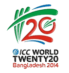 WT20 PNG .png