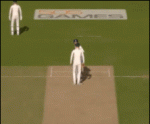 FunWithWicketKeeping-Full.gif