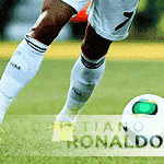 Ronaldo avvy 5_2.png