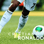 Ronaldo avvy 5.png