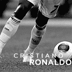 Ronaldo avvy 5_4.png