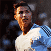 ronaldo.png