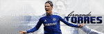 torres sig resized.png