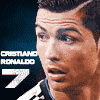 cr71.png