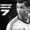 cr72.png