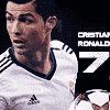 cr73.png