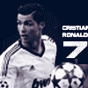 CR74.png