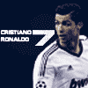 CR75.png