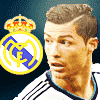 cr70.png