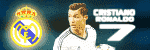 CR7.png