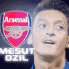 ozil.png