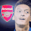 ozil2.png