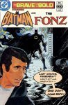 bbli_batman_fonz.jpg